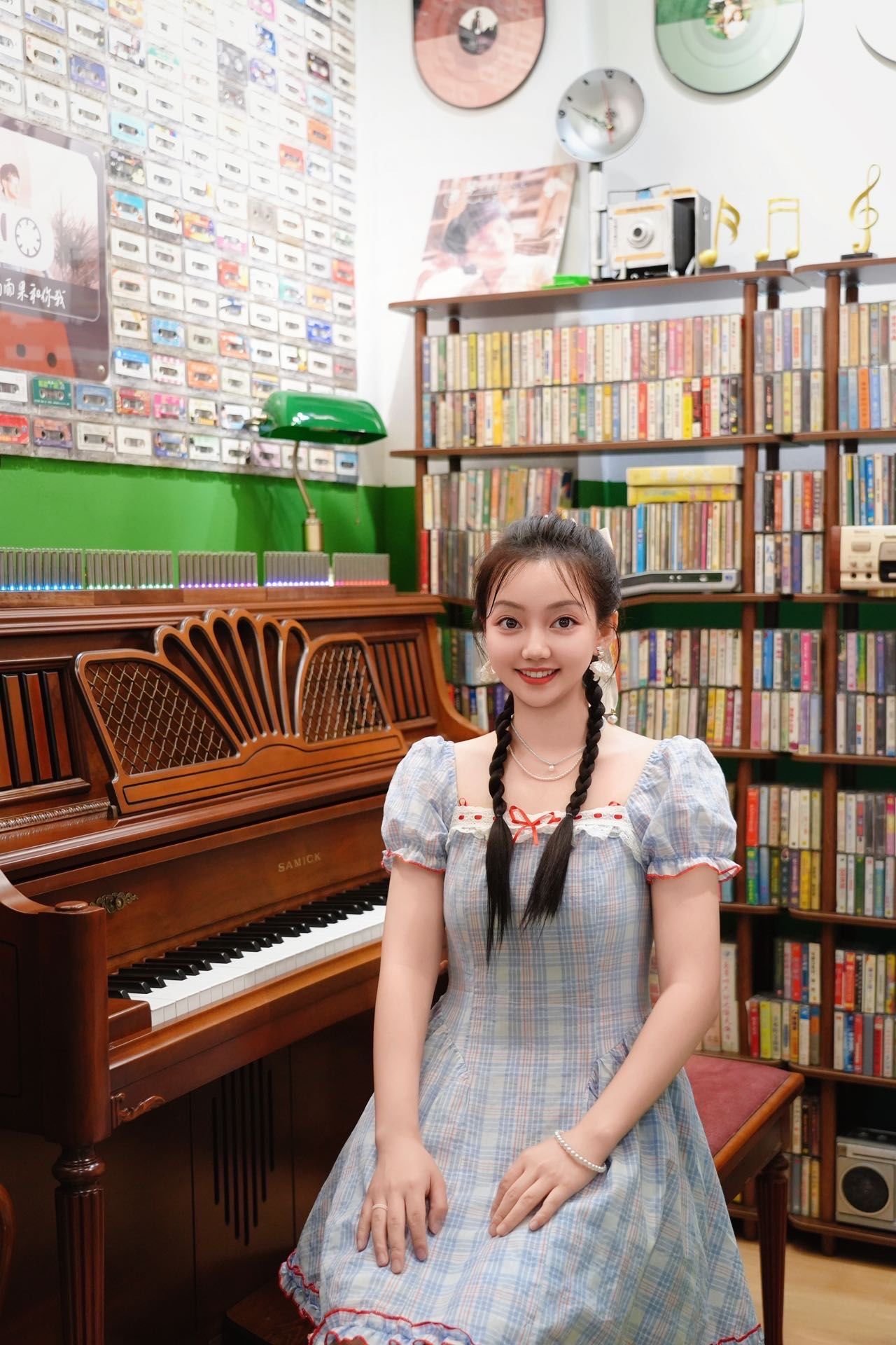 成人论坛网址导航_模拟版4.26.384-第2张图片