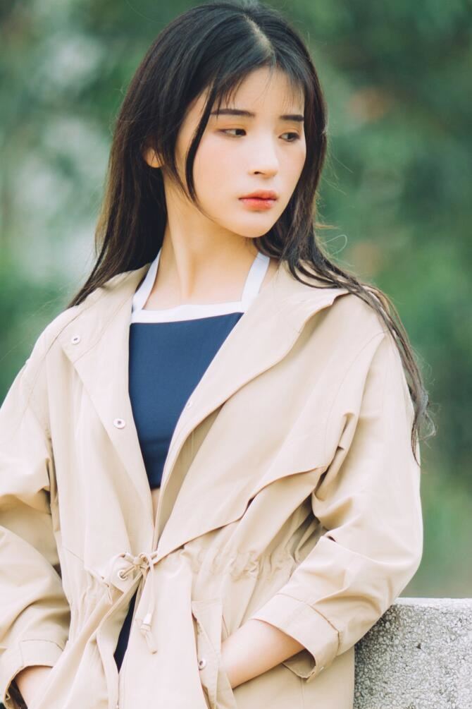 国产成人艳妇AA视频在线_兼容版74.7.5-第2张图片