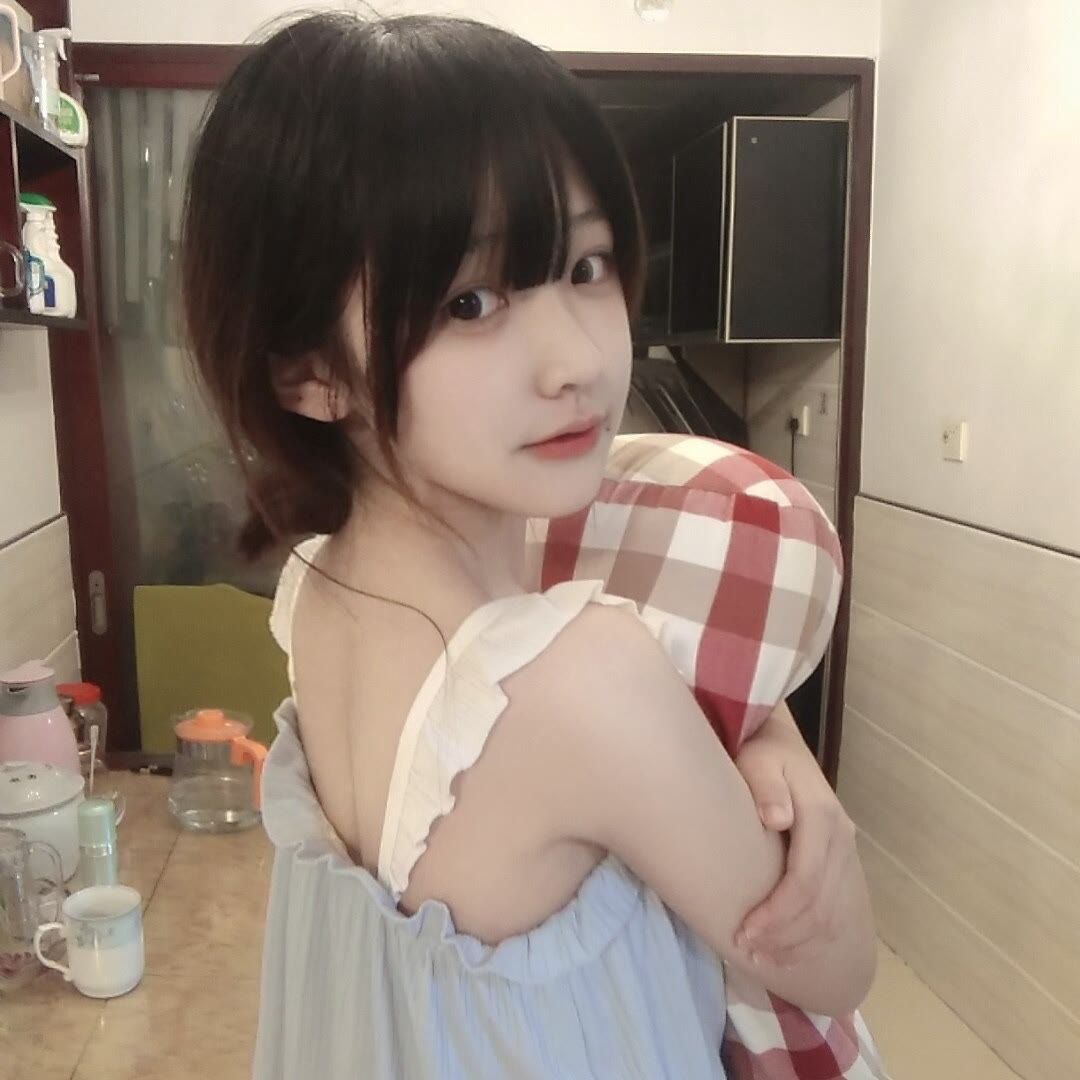 成人毛片免费在线观看_KC66.9.84-第2张图片