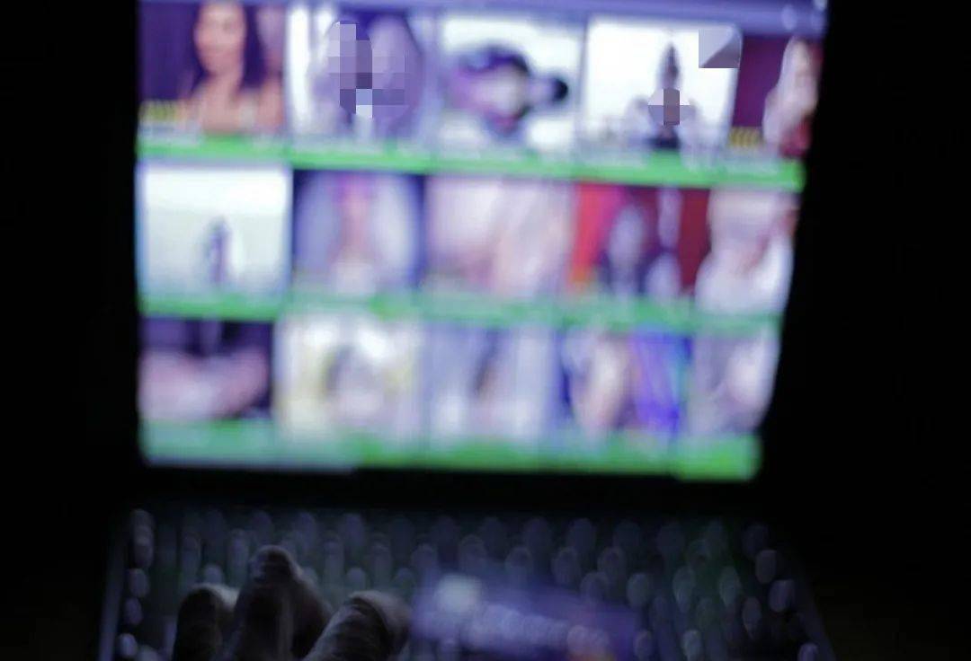 亚洲成人网站色www_终端版791.0.523-第2张图片