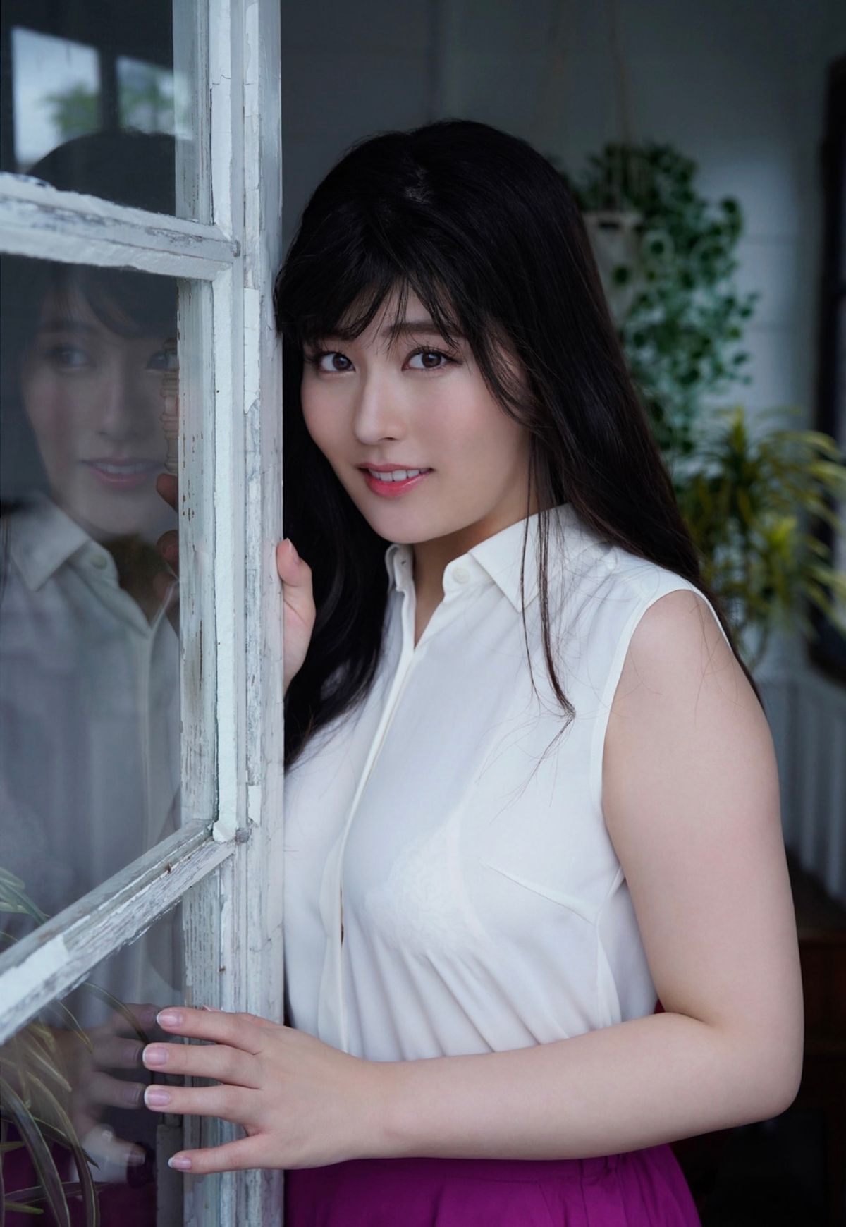 国产成人综合久久精品_SQC7.3.330-第1张图片