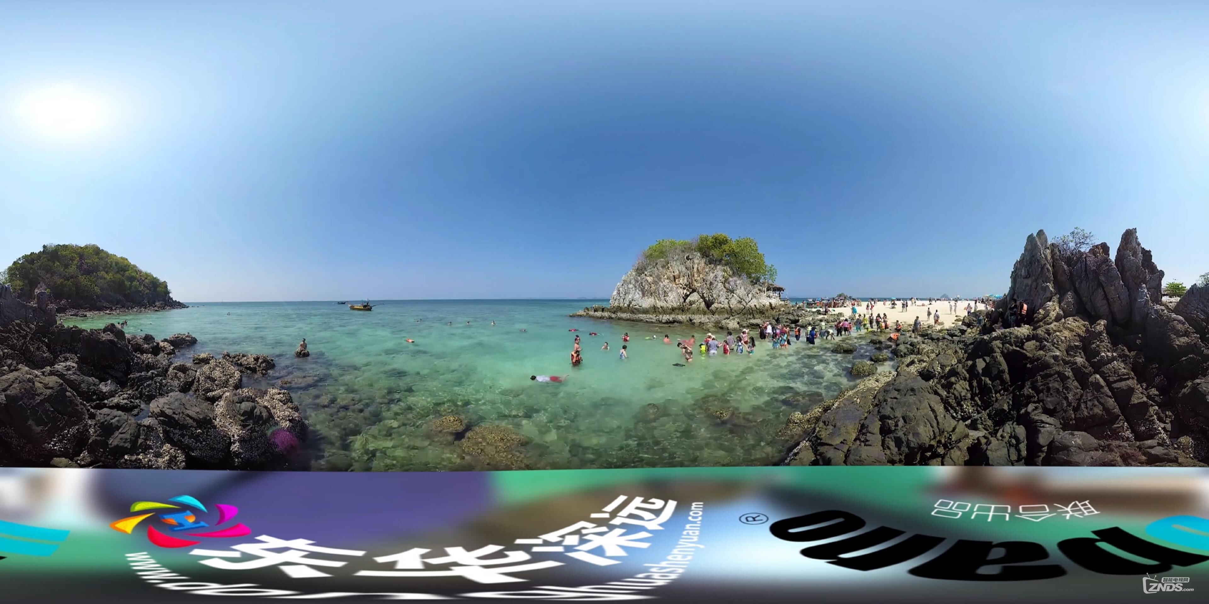 国产成人VR视频_The968.4.978-第2张图片