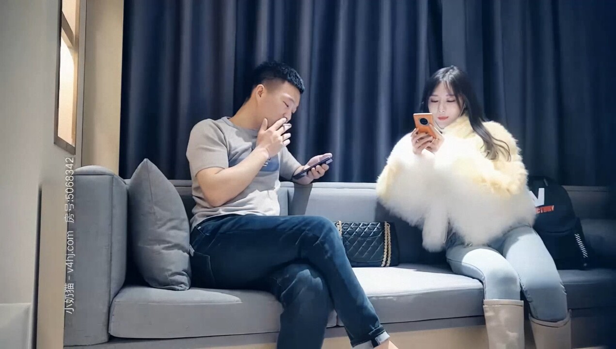 久久麻豆亚洲AV成人无码国产_ZF1.4.304-第1张图片