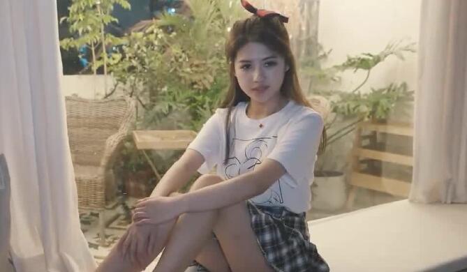 国产成人毛片在线视频_专区版313.10.66-第3张图片