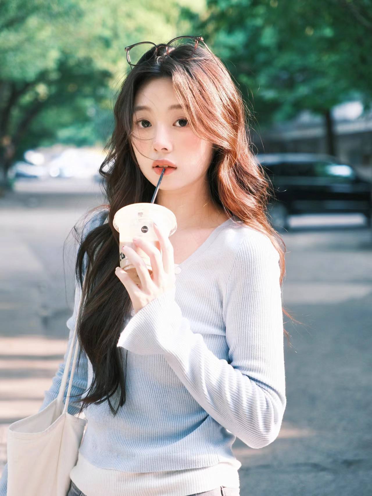 国产成人综合色视频精品_MN76.731.489-第2张图片