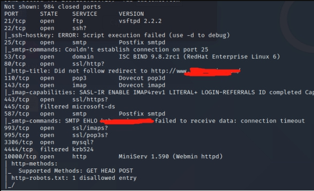 国外成人网站网址_单机版765.809.90