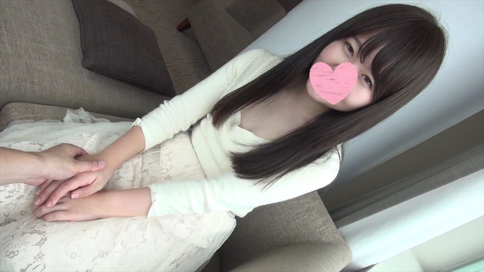 成人qvod影院_科技版329.5.1-第1张图片