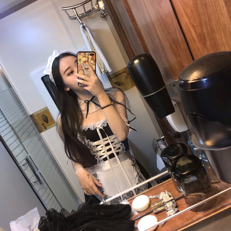 国产成人果冻星空传媒_中文正版730.6.761-第1张图片