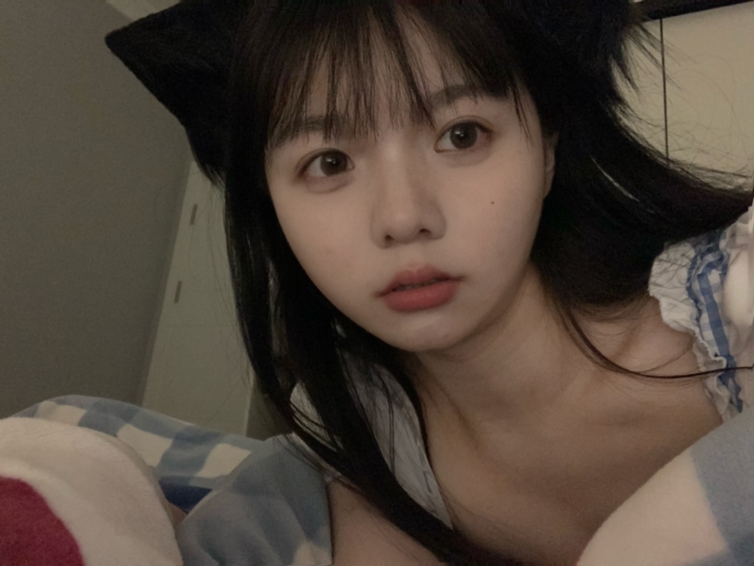 又黄又爽又成人免费视频_评测榜339.6.17-第3张图片