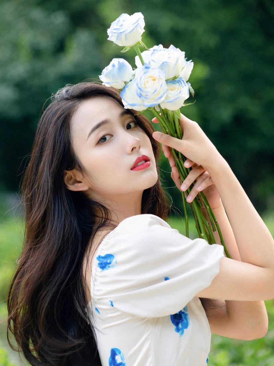 国产成人手机观看高清网站_KL772.2.971