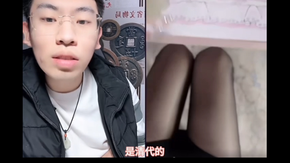 成人深夜精品一区二区_MSG247.7.6-第1张图片