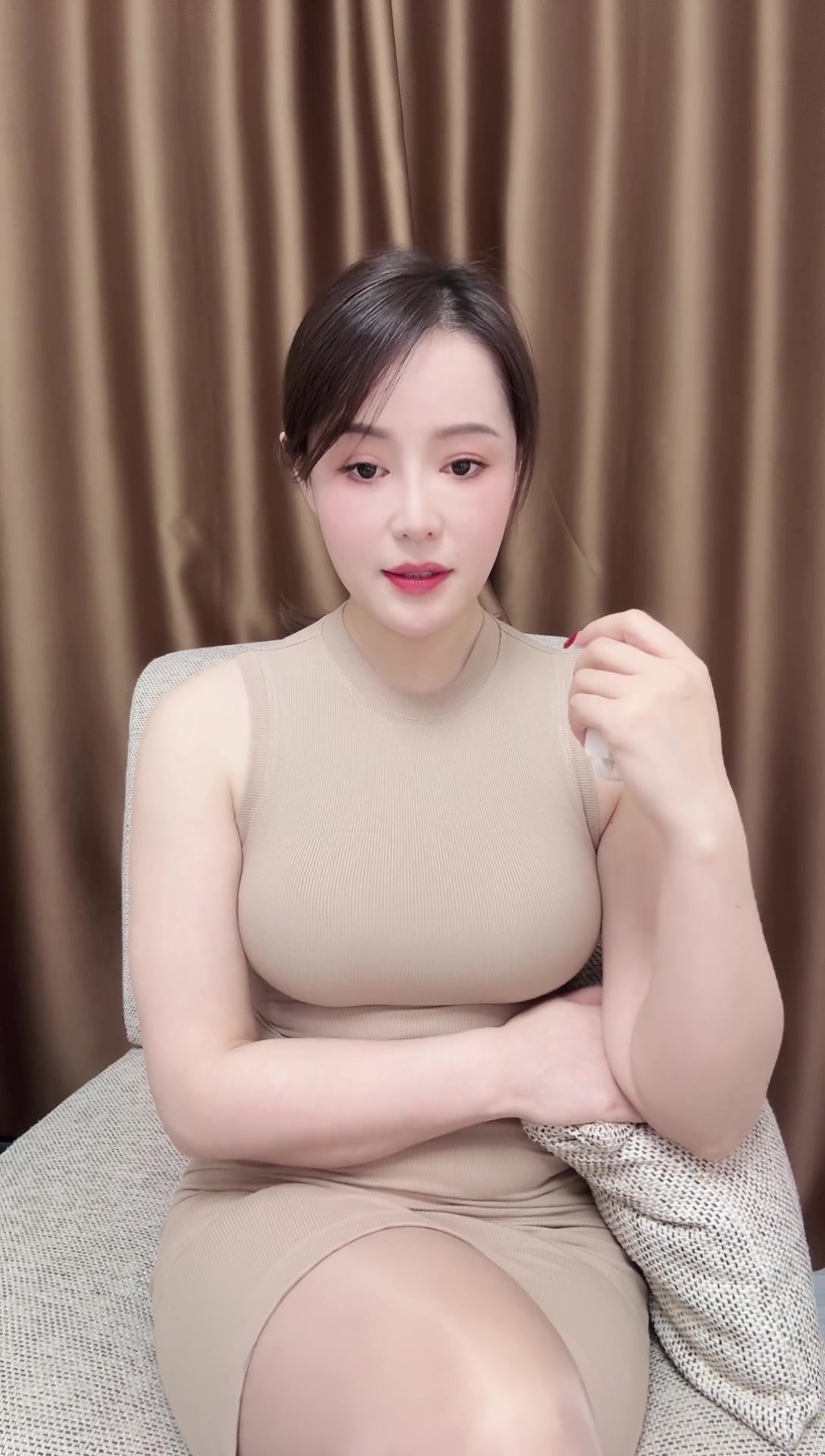 国产秘书成人高清_SGS7.572.36-第1张图片