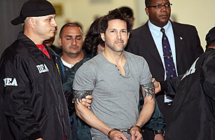 成人黄色三级电影_排行榜4.94.1-第3张图片