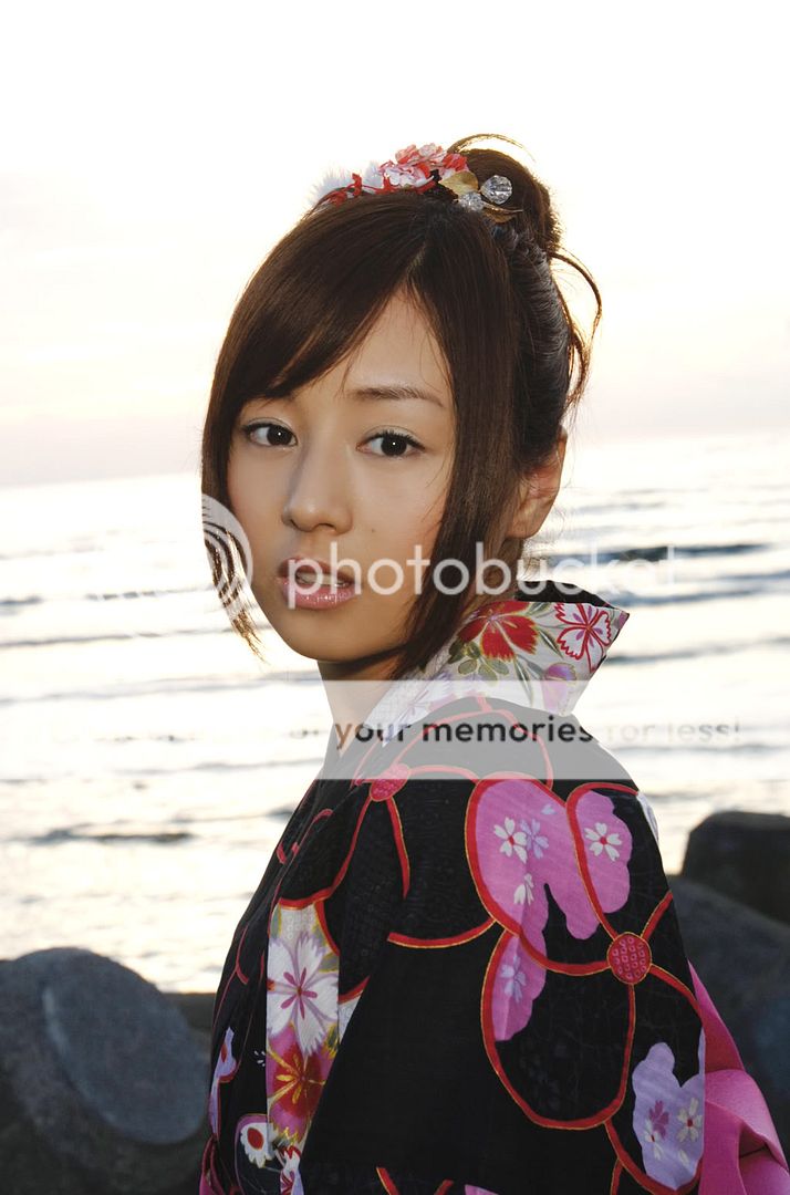 欧美人与兽成人黄色网站_钻石版86.790.313-第1张图片