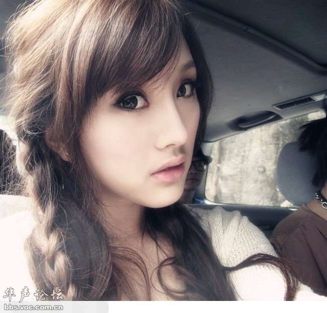 26uuu成人人网图片_关怀版283.166.889-第2张图片