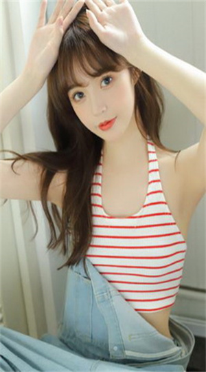 亚洲国产成人综合久久_MTC4.831.30