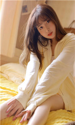 久久麻豆亚洲AV成人无码国产_ZF1.4.304-第3张图片