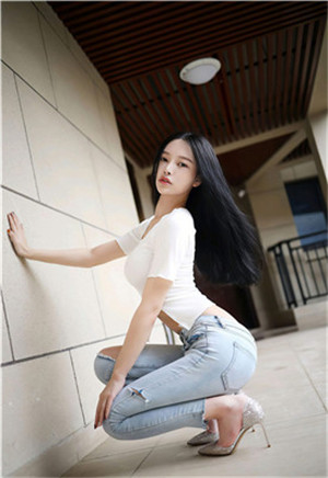 免费国产成人午夜视频_热门版8.92.59-第2张图片