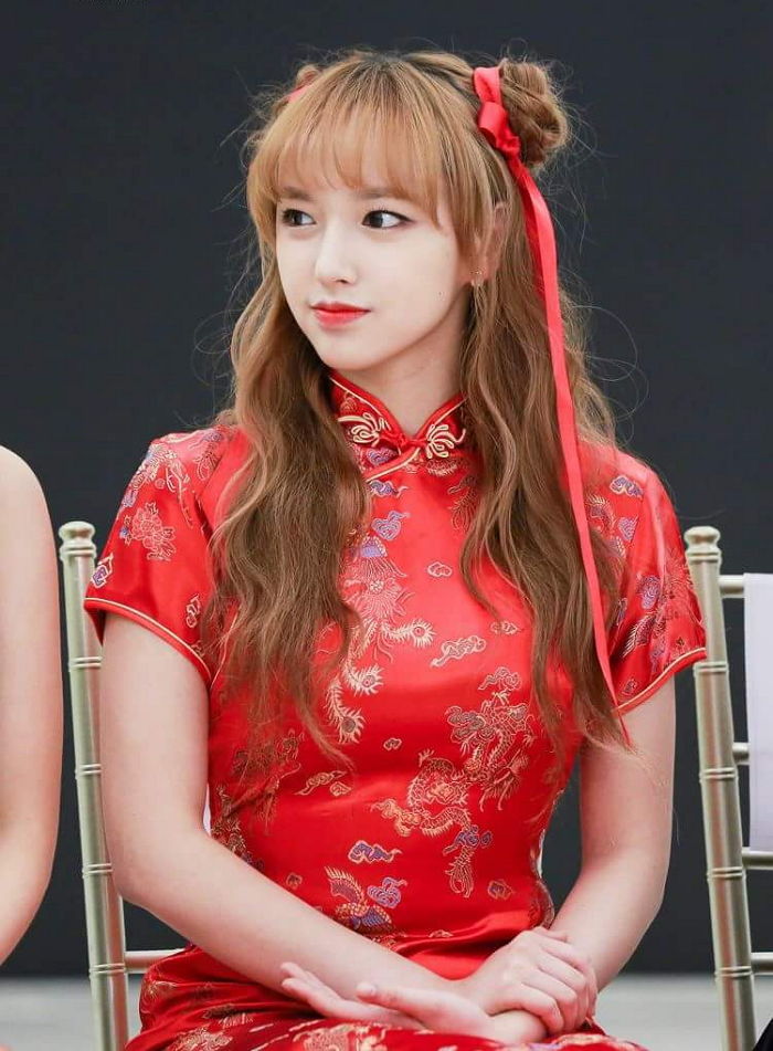 我爱我爱色成人网_偶像版9.217.432