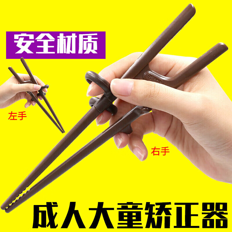 国产成人无码专区_ZS39.539.755-第2张图片