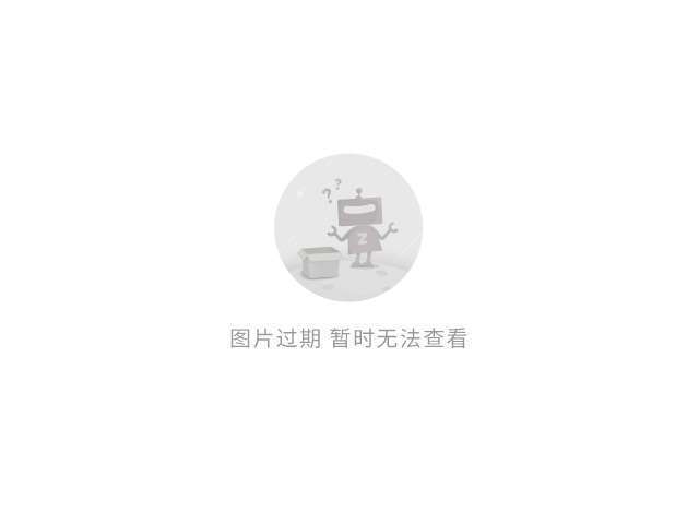 亚洲精品成人游戏_高端版6.6.209