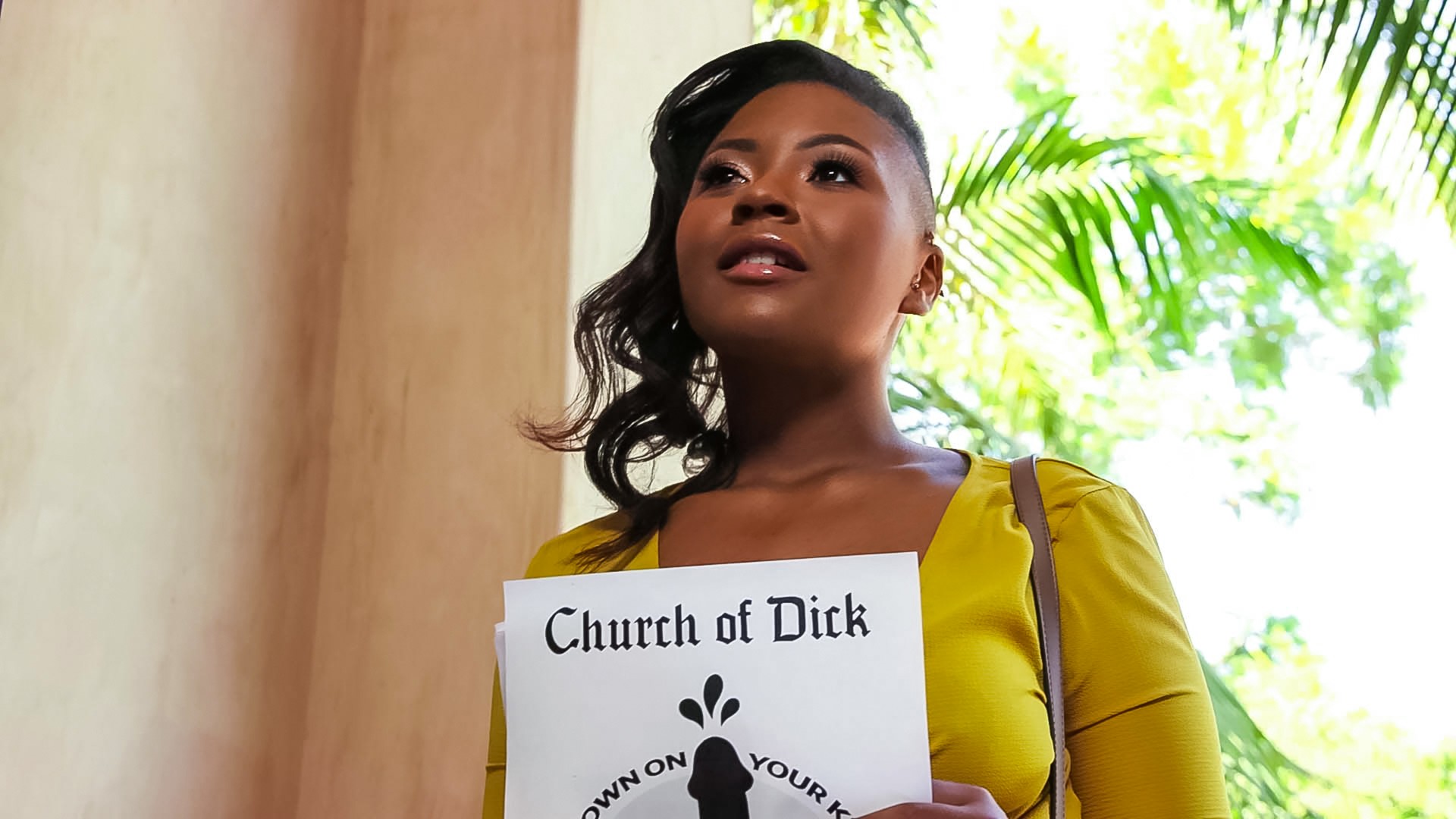 精品国产成人导航_WL716.6.917-第2张图片