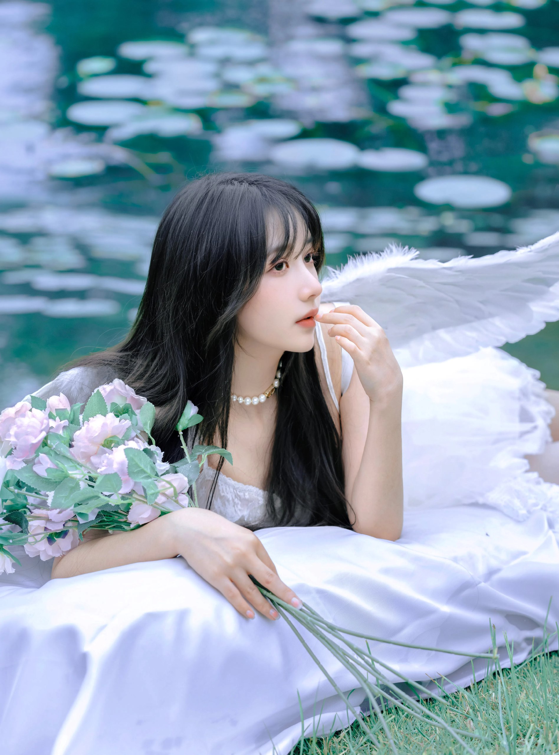 国产AV日韩成人片_NS9.21.7-第1张图片