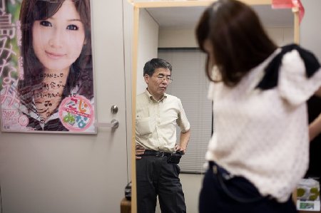 成人黄色三级电影_排行榜4.94.1