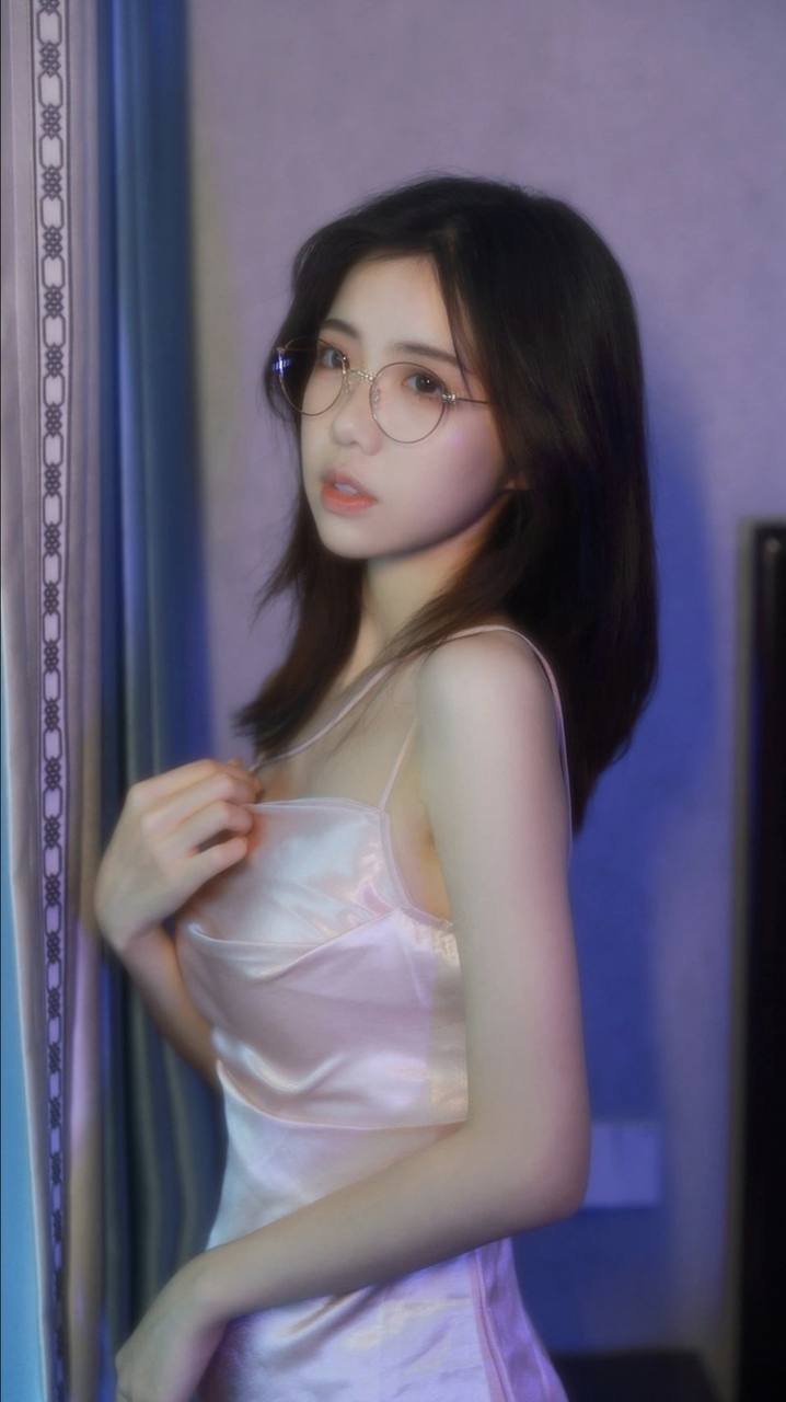 精品国产成人导航_WL716.6.917