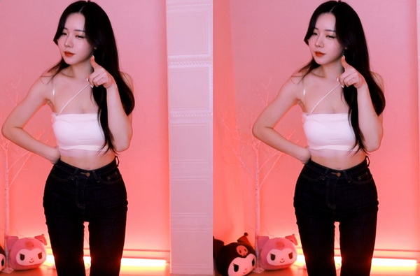 国产成人精品A视频一区_ZC613.25.852-第2张图片