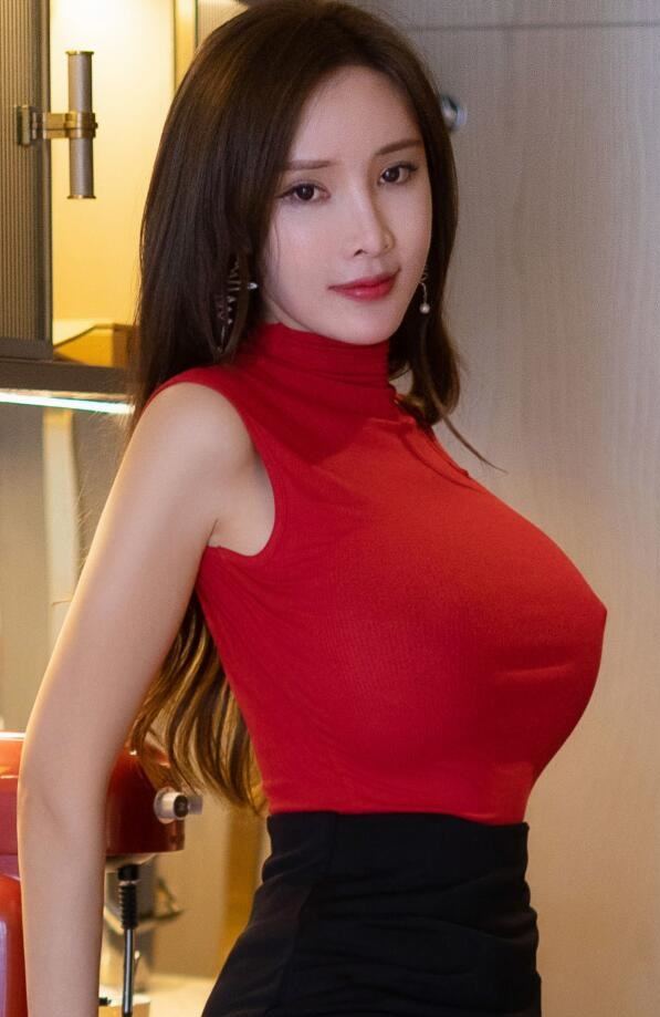 国产AV日韩成人片_NS9.21.7-第2张图片