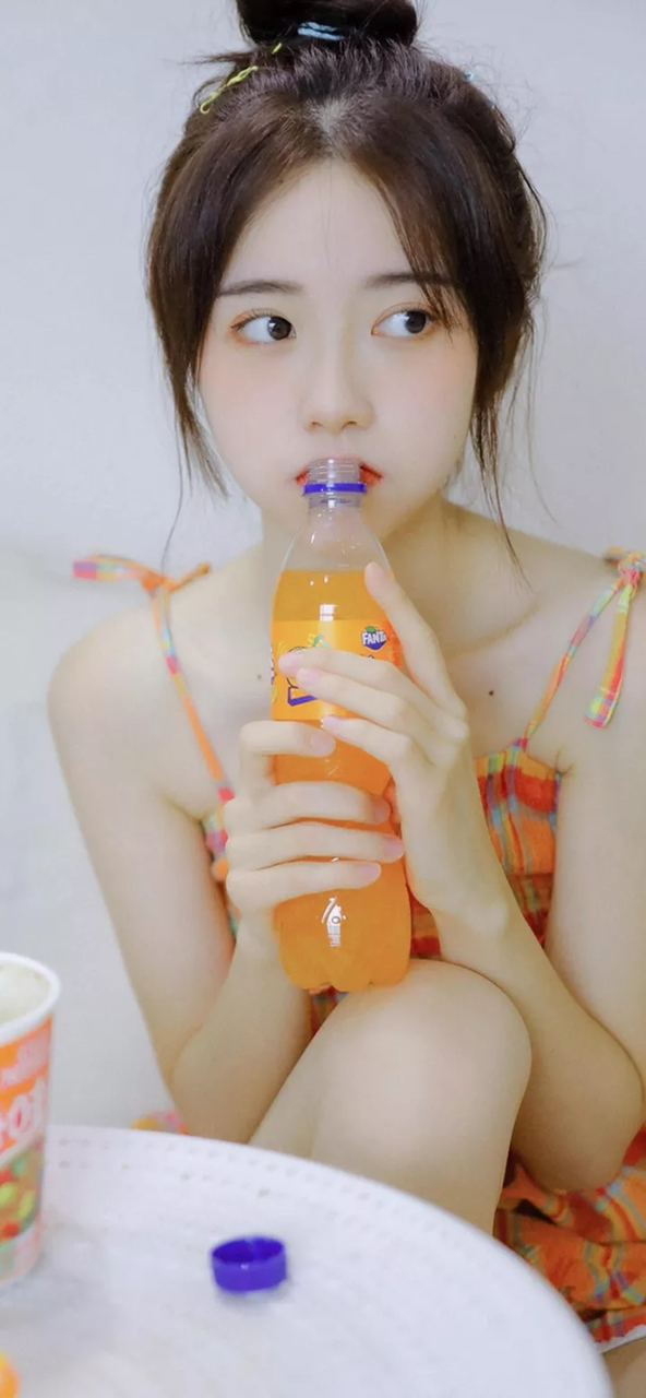 有免费的成人av在线网站_V136.126.128-第2张图片