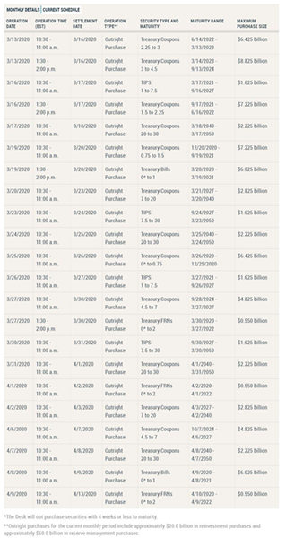 四虎成人免费观看在线网址_PT59.358.5
