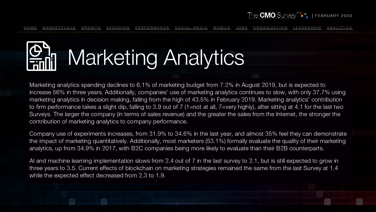 成人免费网站久久久_主页版42.2.4