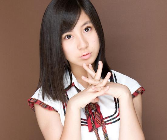 成人片免费观看网站_MSG907.1.209-第2张图片