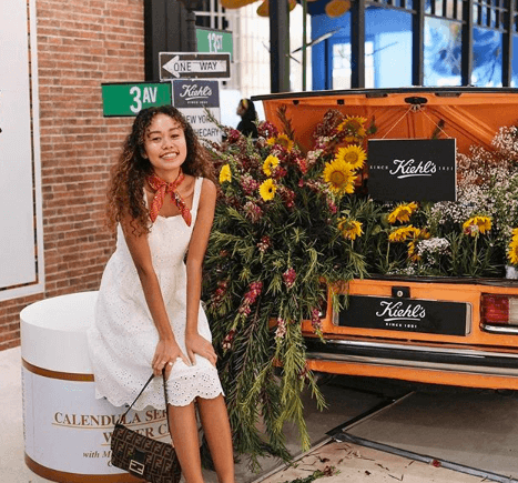 亚洲成人av在线午夜片_社交版0.551.3-第1张图片