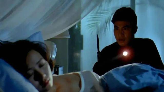 成人午夜性A级毛片免费_MX54.632.5-第2张图片