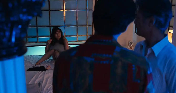 有免费的成人av在线网站_V136.126.128