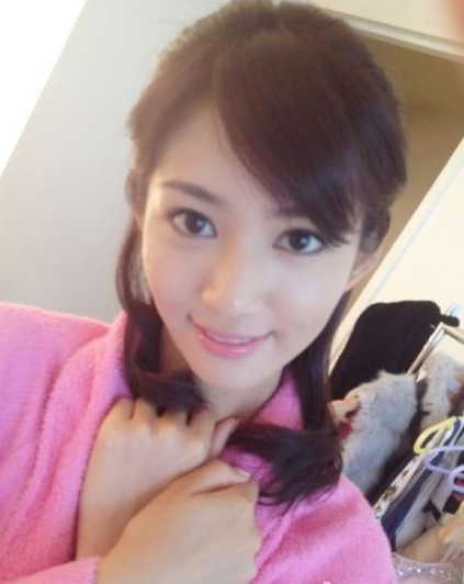 床震吃奶摸下成人A片在线观看_评分版5.6.71