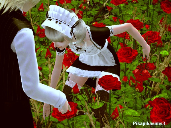 二十一世纪成人在线_Sims9.38.160-第1张图片