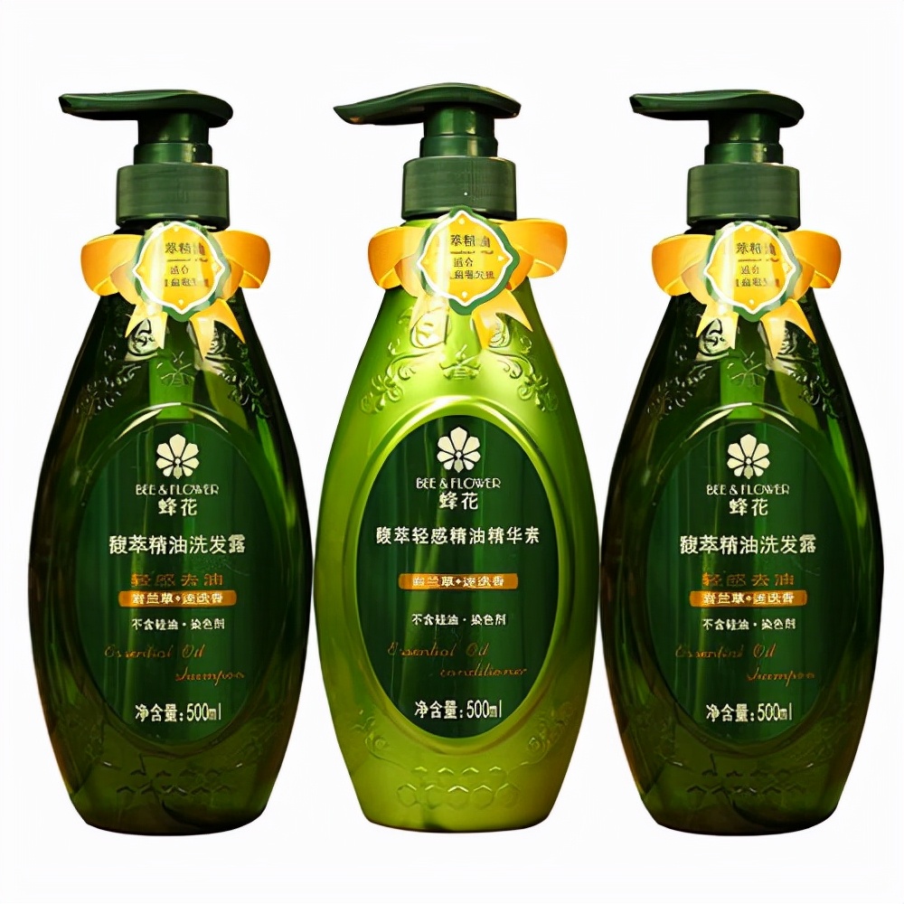 国产成人综合亚洲绿色_SGJ127.35.14-第2张图片