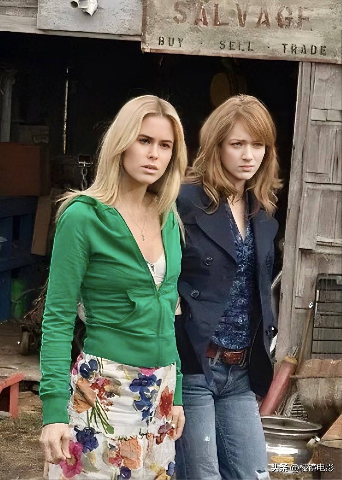 欧美成人v片观看_全新版本7.576.0-第3张图片