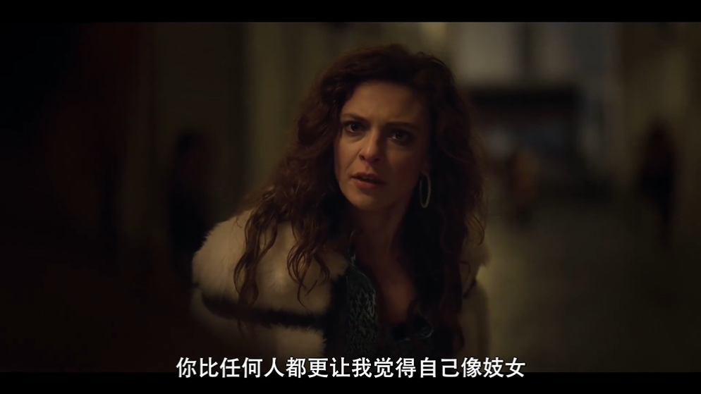 欧美成人v片观看_全新版本7.576.0