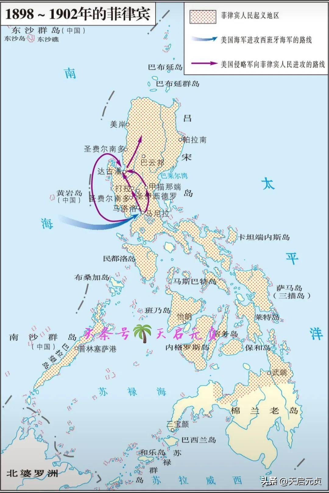 亚洲AV成人潮喷综合网_突击版864.477.843-第2张图片