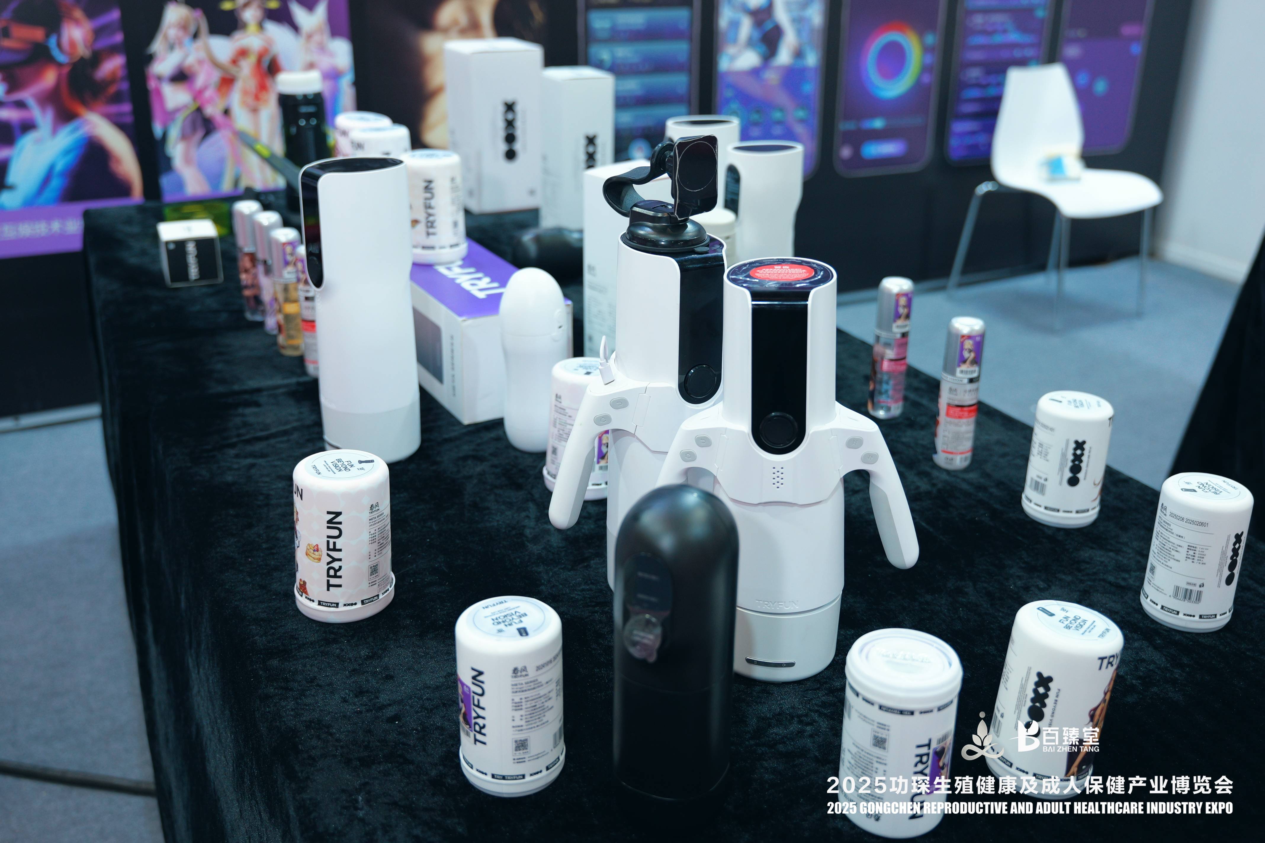 成人无码免费视频_3DM29.427.29-第2张图片