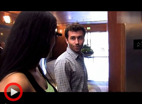 在线成人性爱视频_ZQ685.480.563