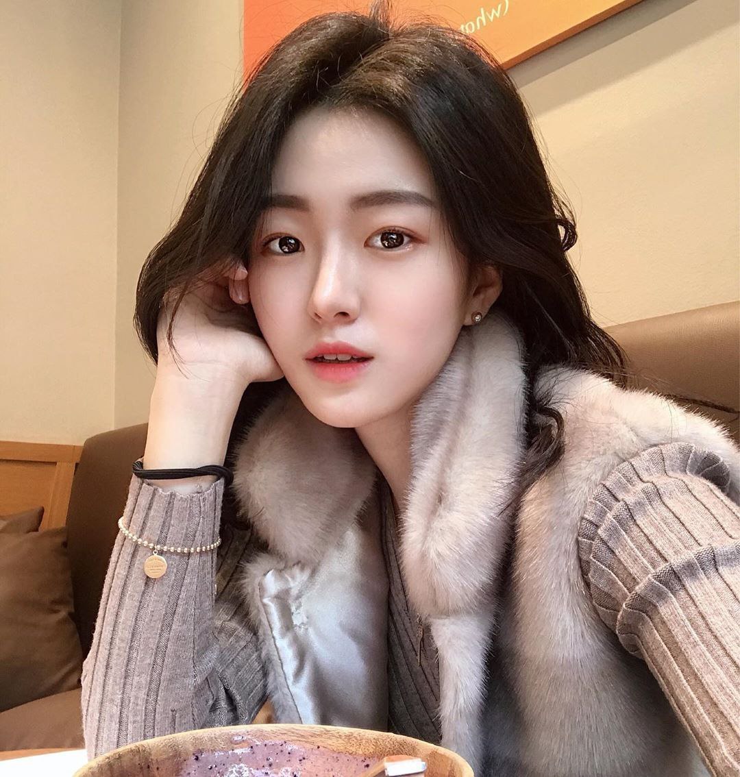 亚洲国产精品成人久久_TK737.131.568