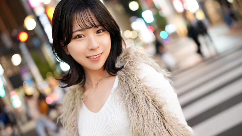 WWW夜片内射视频日韩精品成人_社交版5.318.1-第1张图片