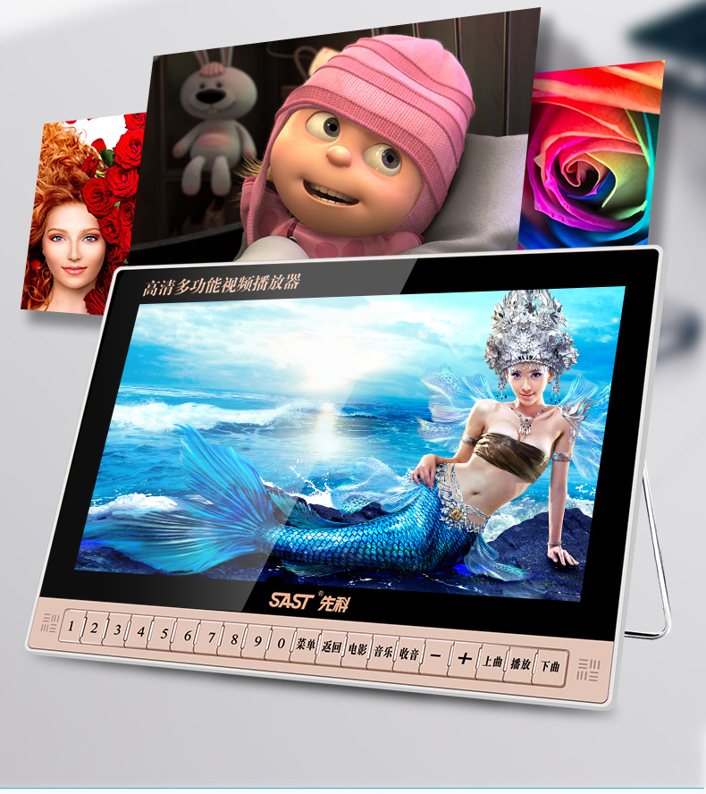 成人专用播放器下载_TF227.5.298