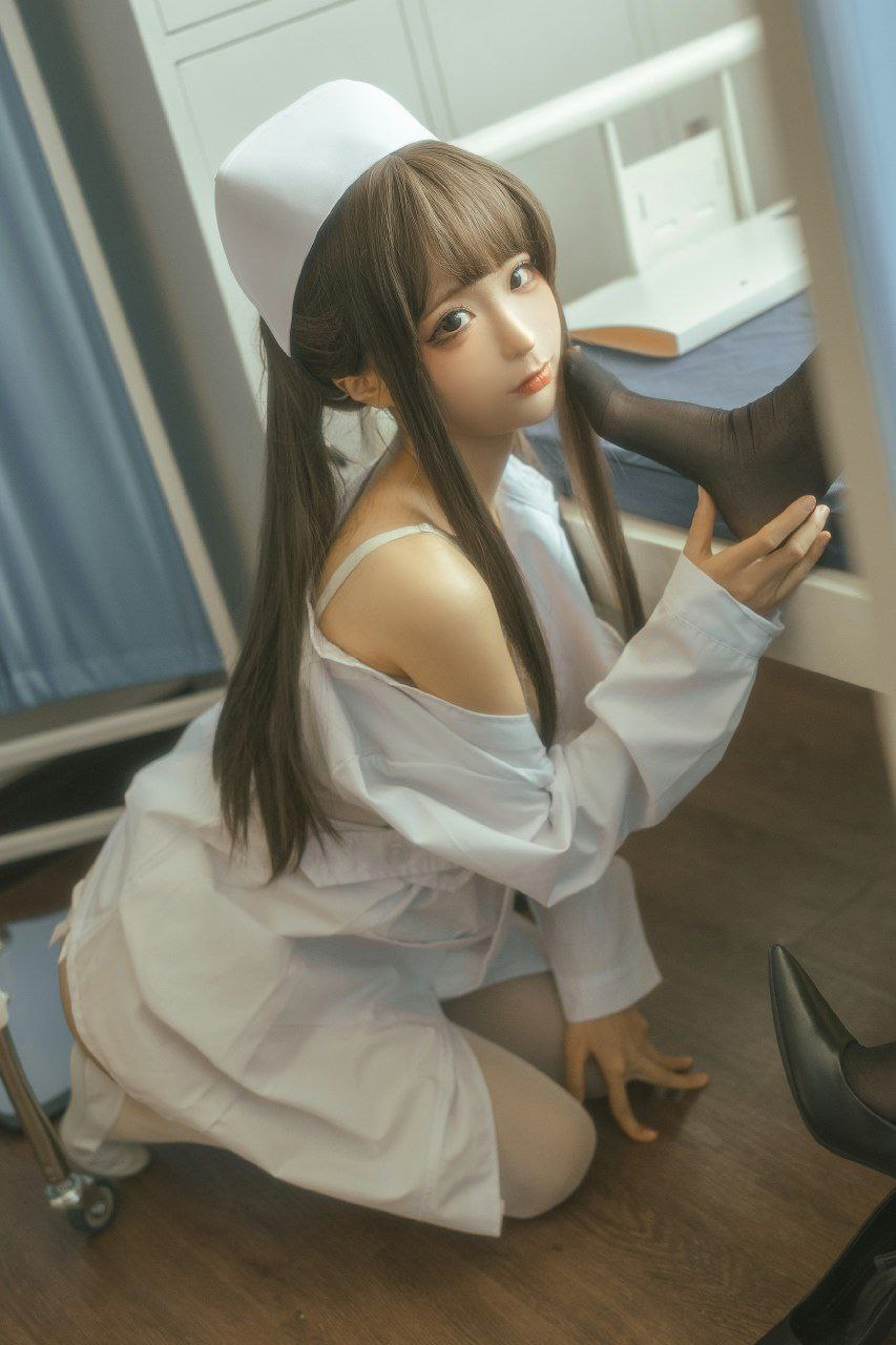 亚洲成人网站色www_终端版791.0.523-第3张图片